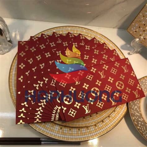 louis vuitton bao.